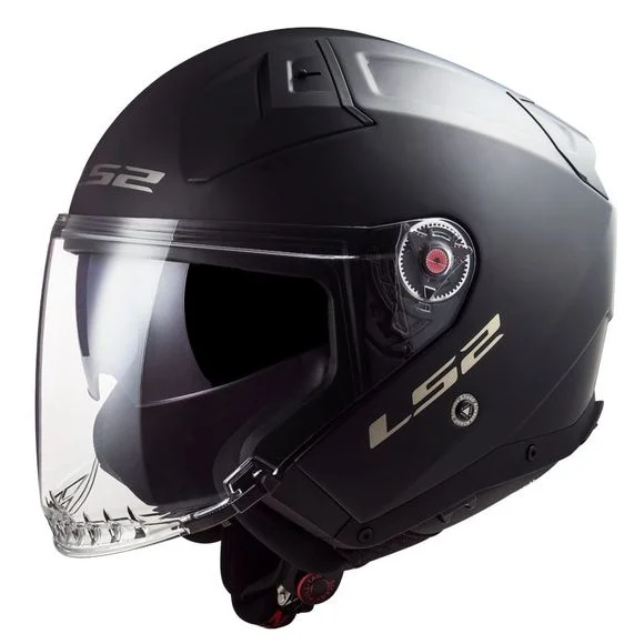 media.motoblouz2-1441526