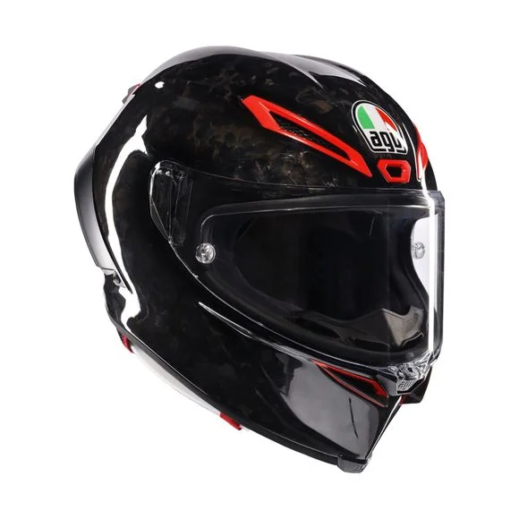 media.motoblouz2-1445348
