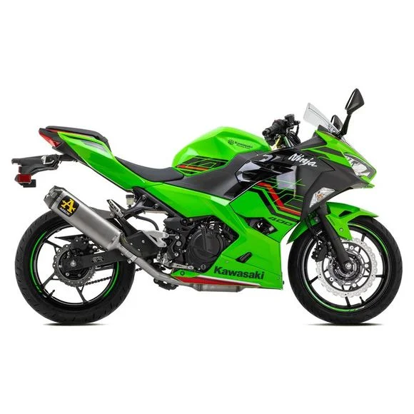 media.motoblouz2-1446295