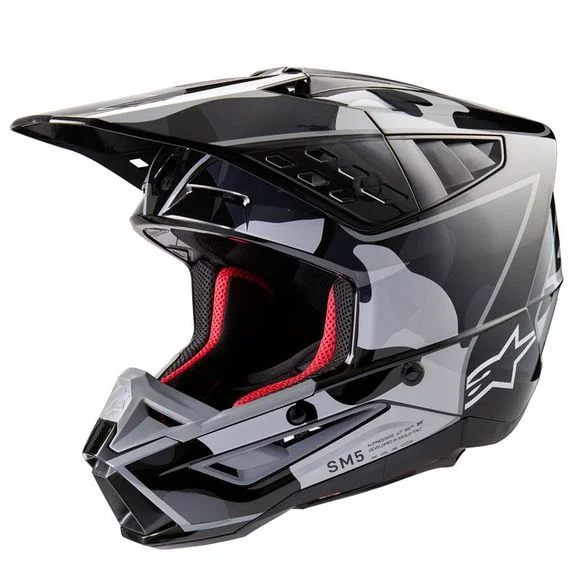 media.motoblouz2-1449356