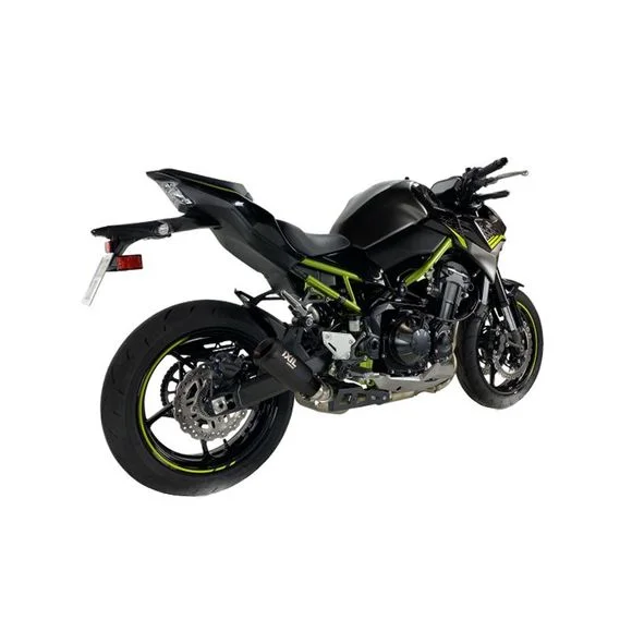 media.motoblouz2-1450400