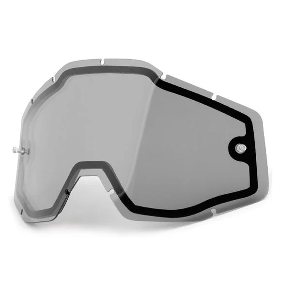 media.motoblouz2-1451362