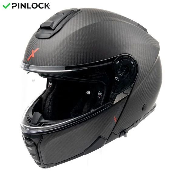 media.motoblouz2-1454544