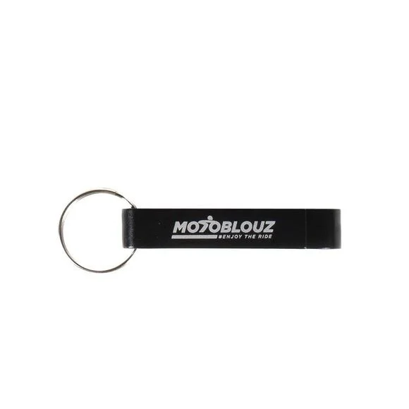 media.motoblouz2-1463206