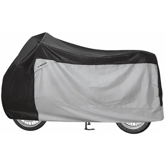 media.motoblouz2-1478246
