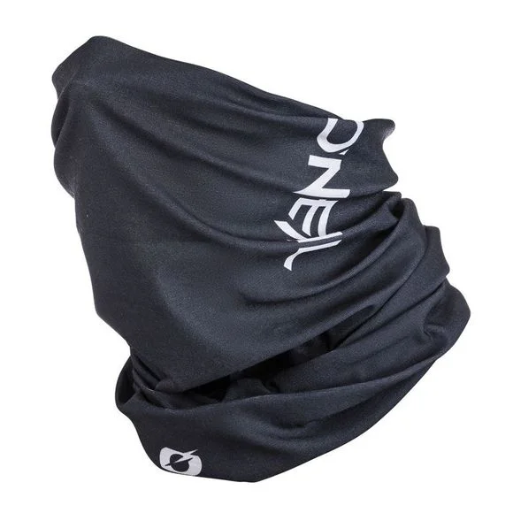 media.motoblouz2-162411