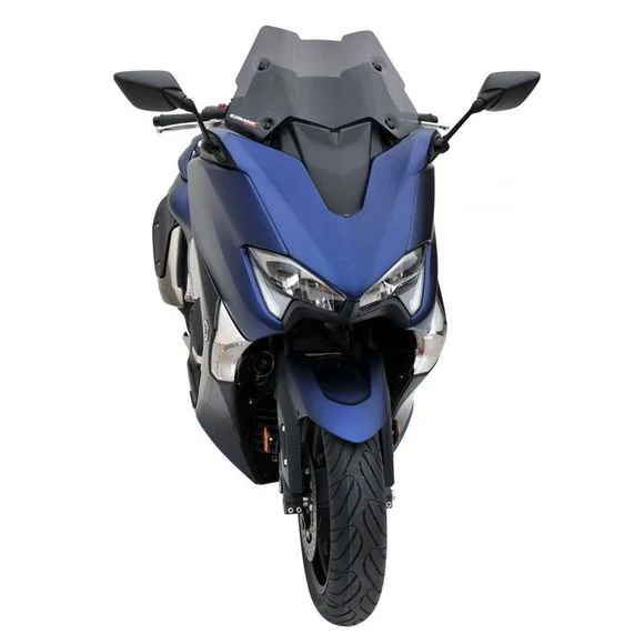 media.motoblouz2-162874