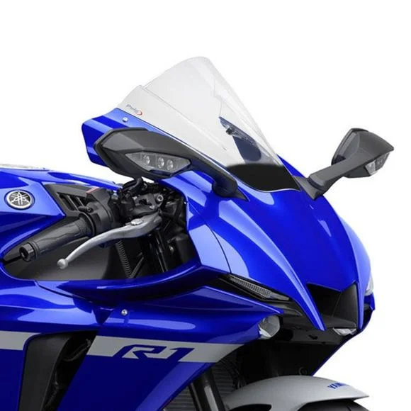 media.motoblouz2-166906