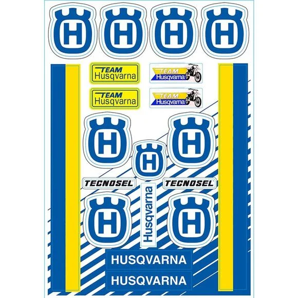 media.motoblouz2-177280