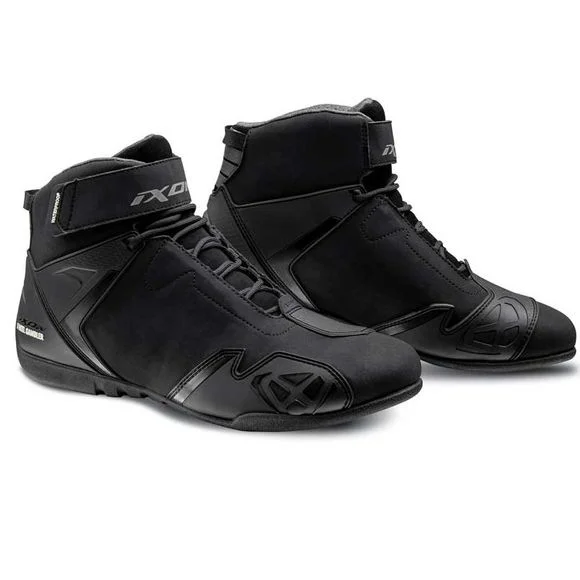 media.motoblouz2-179673