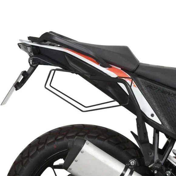 media.motoblouz2-189202