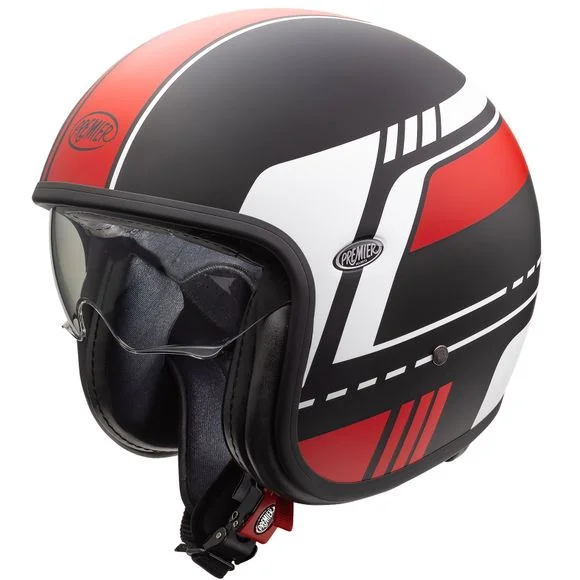 media.motoblouz2-193699