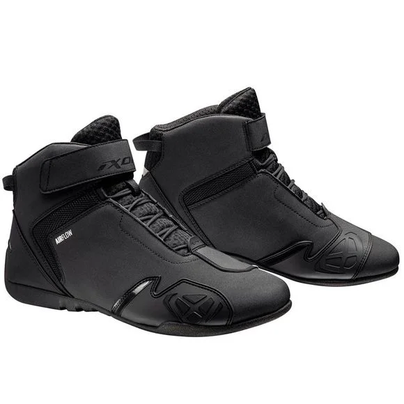 media.motoblouz2-199703