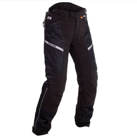 media.motoblouz2-208817