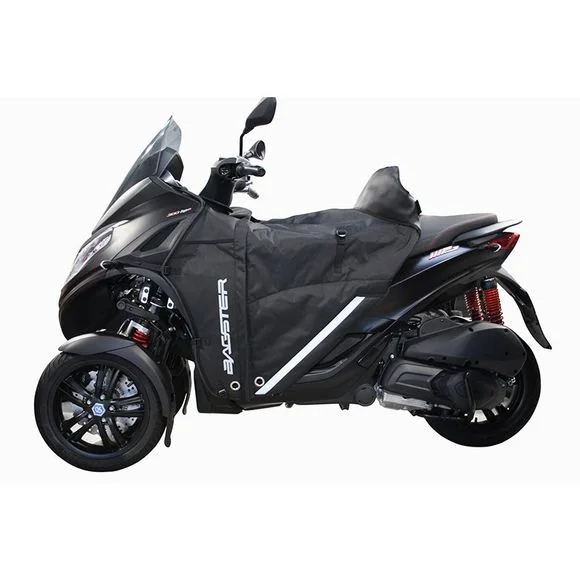 media.motoblouz2-211395