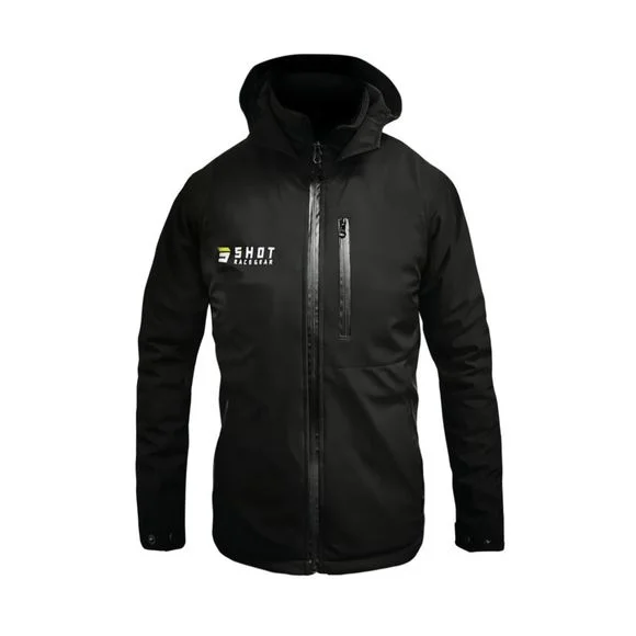 media.motoblouz2-219326