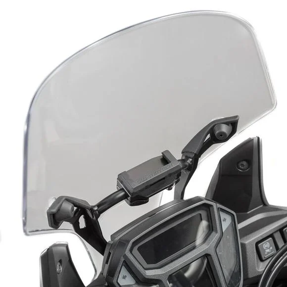 media.motoblouz2-220475