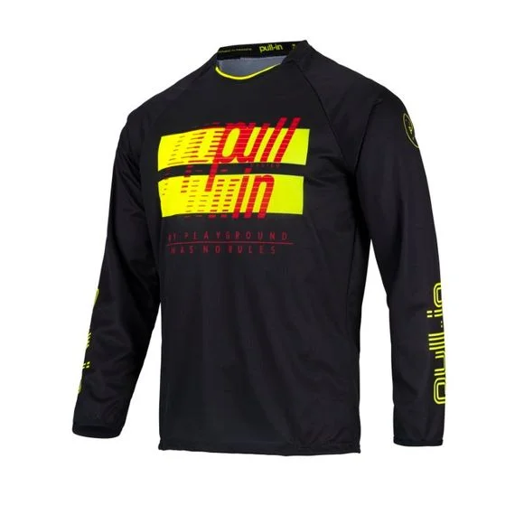media.motoblouz2-225106