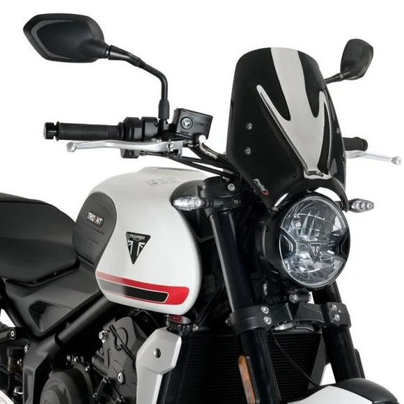 media.motoblouz2-228097
