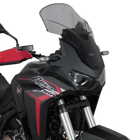 media.motoblouz2-230614