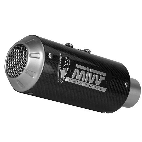 media.motoblouz2-232816