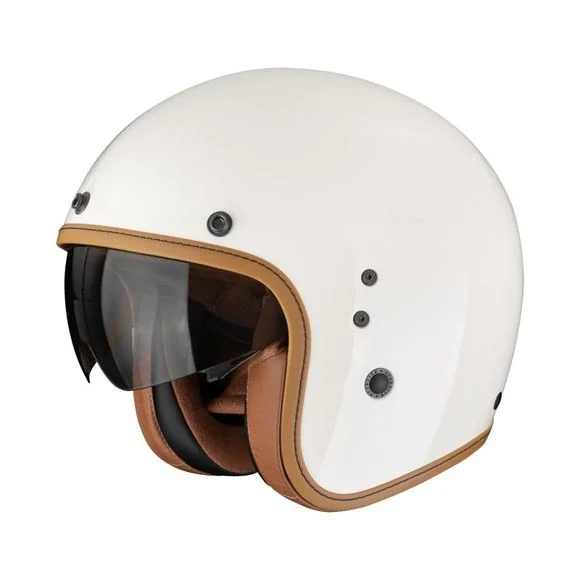 media.motoblouz2-237769