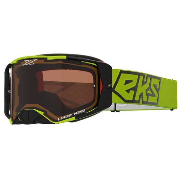 media.motoblouz2-237973