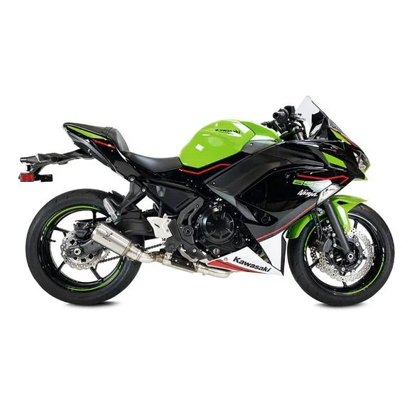 media.motoblouz2-238456