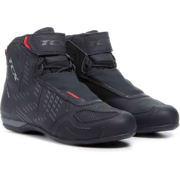 media.motoblouz2-241032