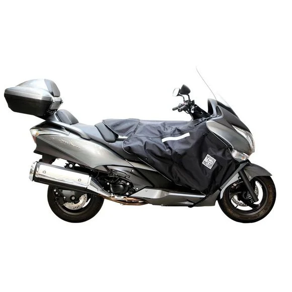 media.motoblouz2-242041