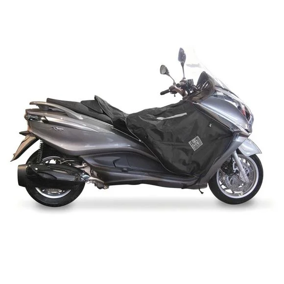 media.motoblouz2-242056
