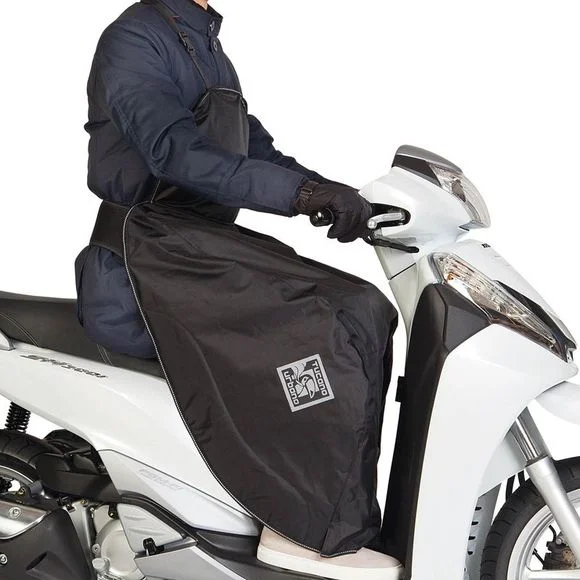 media.motoblouz2-242417
