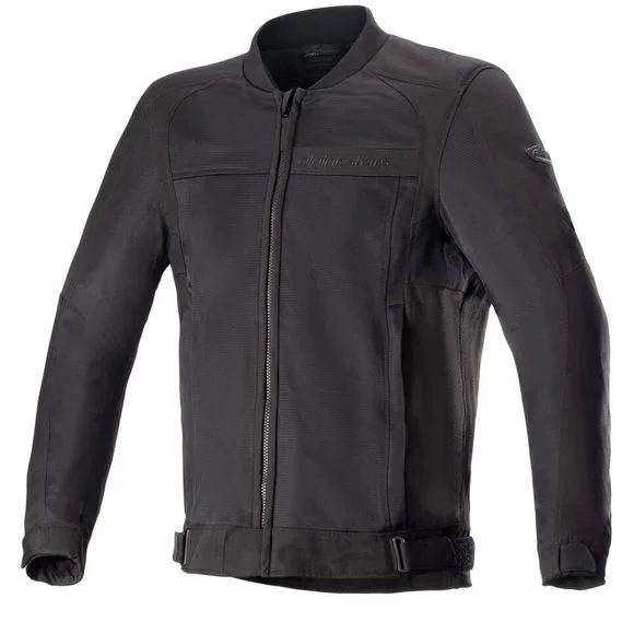 media.motoblouz2-243036