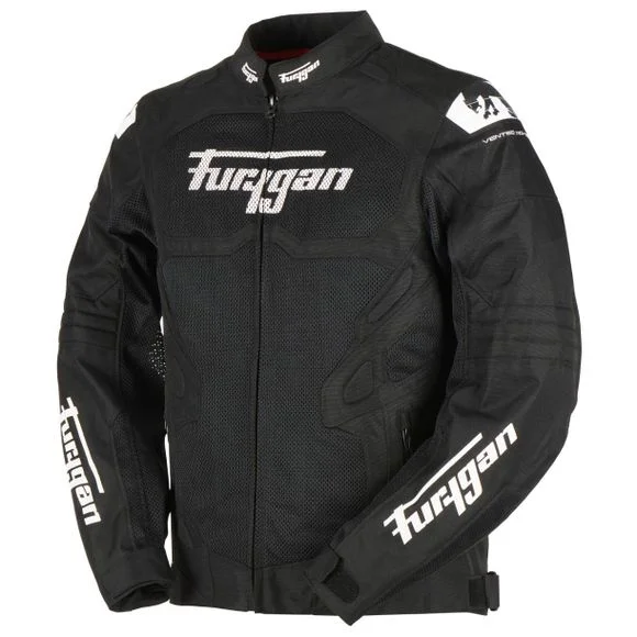 media.motoblouz2-249276