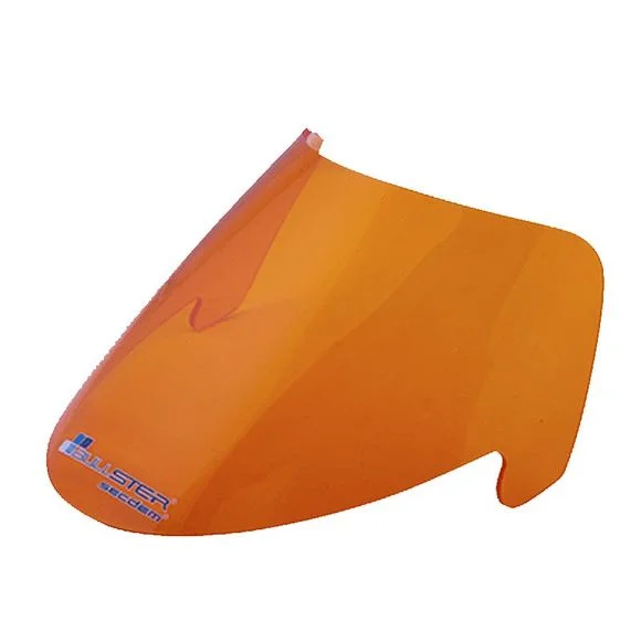 media.motoblouz2-253906