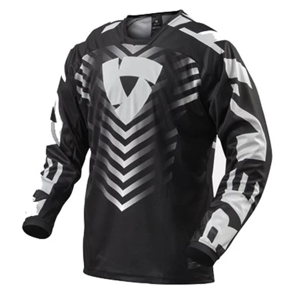 media.motoblouz2-255273
