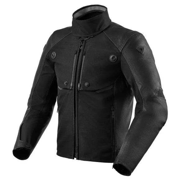 media.motoblouz2-255438