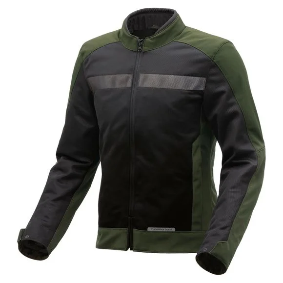 media.motoblouz2-258805