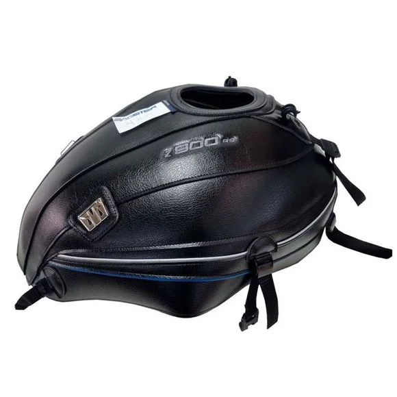 media.motoblouz2-259420