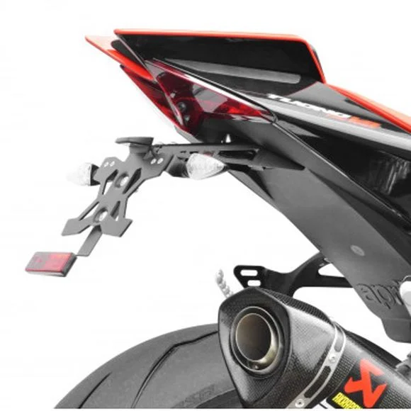 media.motoblouz2-261449