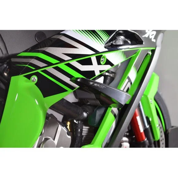 media.motoblouz2-261596