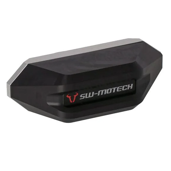 media.motoblouz2-262529