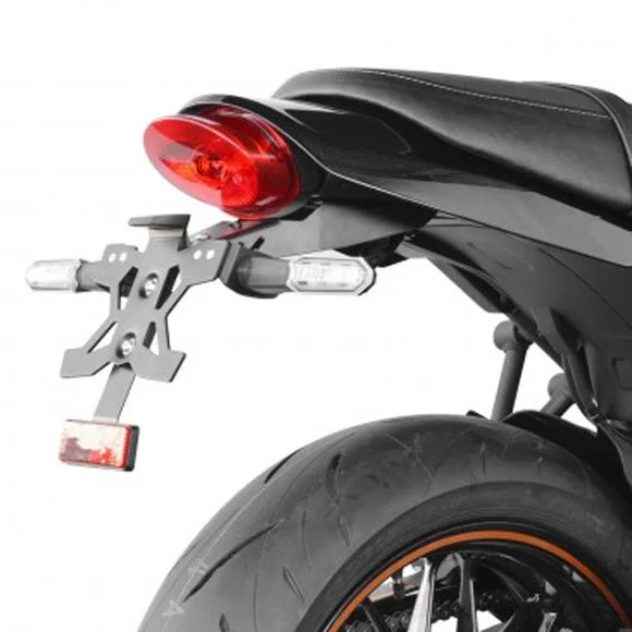 media.motoblouz2-28420