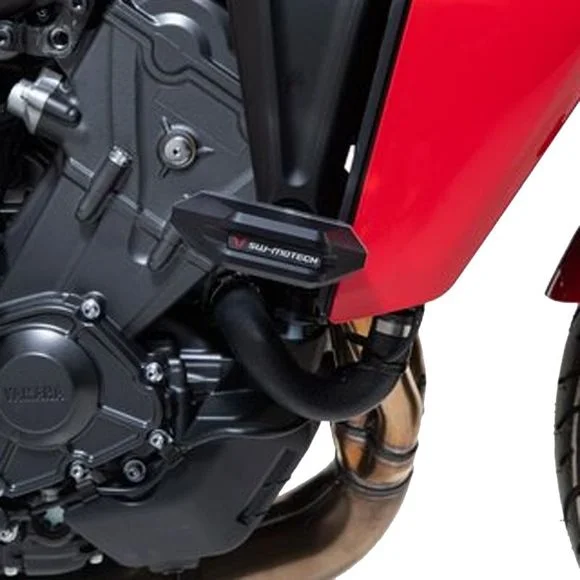 media.motoblouz2-302638