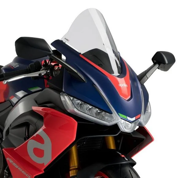 media.motoblouz2-303095