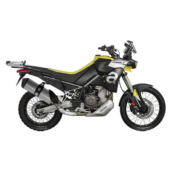 media.motoblouz2-308737