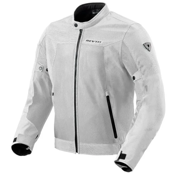 media.motoblouz2-310533
