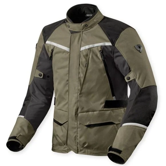 media.motoblouz2-310607