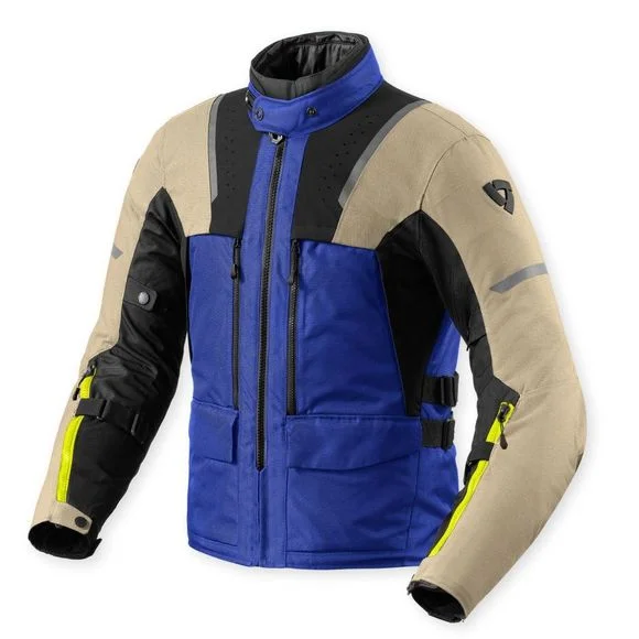 media.motoblouz2-310674
