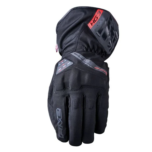 media.motoblouz2-311099